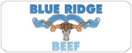 Blue Ridge Beef