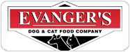 Evanger's